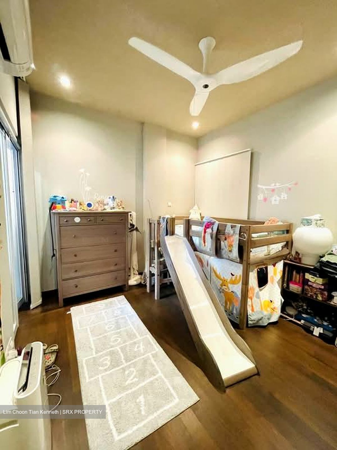 Wilkie Road (D9), Apartment #565771351